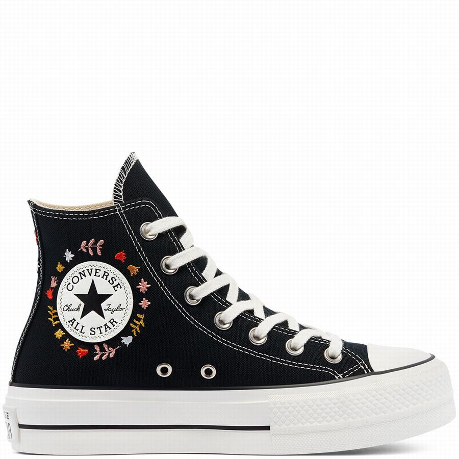 Converse all star romania hotsell